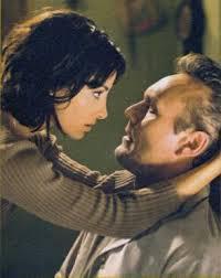 CalanderJenny's profile picture. Darling, I'm a nightmare dressed like a daydream.