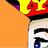 kevinst's profile image