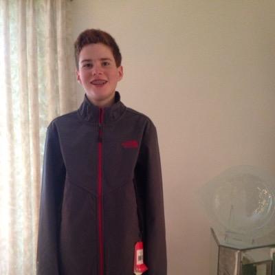 Treyhockey10's profile picture. vinny adri darcy lizzie