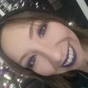 Jillian Barrett - @JillbPretty - Twitter