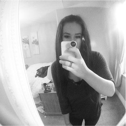 jesssgar6's profile picture. 