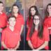 AW FCCLA (@awfccla) Twitter profile photo
