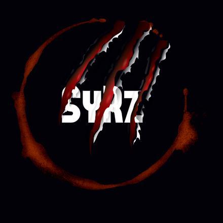 Priimz_SyRz's profile picture. 