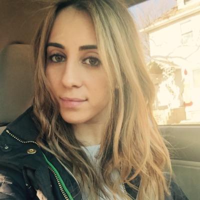 Achronis's profile picture. 