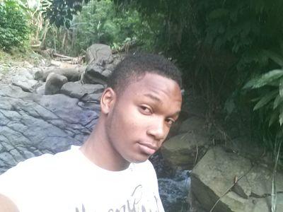 IG: Ajay_me