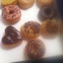 wally black - @therealwally23 - Twitter