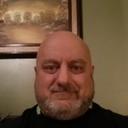 George Brett Taggart - @8b304e145cf84e2 - Twitter