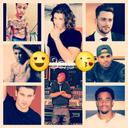 Candace Gordon - @_beautiful_c_ - Twitter