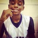 Jaylon - @JaylonHicks2 - Twitter