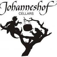 Johanneshof Cellars, Marlborough, New Zealand (@johanneshofwine) 's Twitter Profile Photo