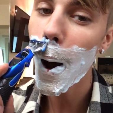 zoubelieber's profile picture. 