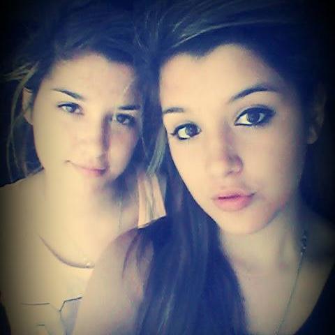 me extrañaras ♪