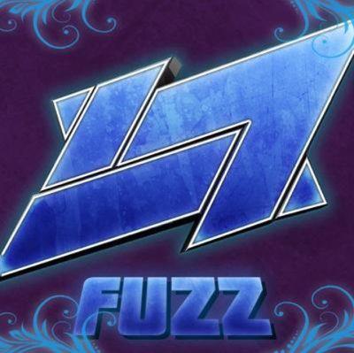 _L7Fvzz's profile picture. Member Of @Lucky7Sniper |Sponsors| @Kontrolfreek | @ImagineCustoms | Use Code Lucky7 | Subscribe To My Channel Only GT L7 Fvzz