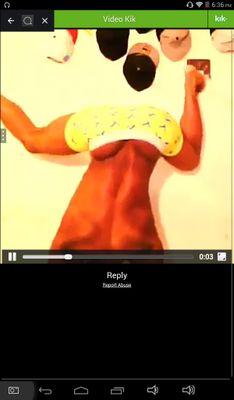 im cute, smart,single,u can kik me at i_love_boys198 ,and i live in Chicago Illinois and im a bad boy til death.