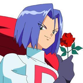 @GamerGateJessie