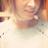 ____alice's profile image