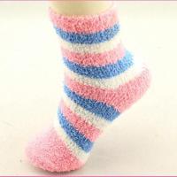 sock (@the5sossock) 's Twitter Profile