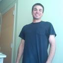 David Alan Morin - @DaMorin1 - Twitter