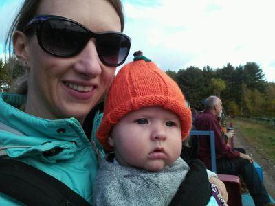 RobitailleKaren's profile picture. 