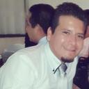 Ronald A Vidal Lopez - @ron87alan - Twitter
