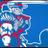CHSRaidersFB's profile image