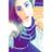 marybove's profile image