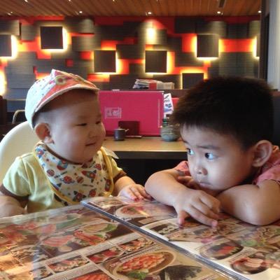 资深码农一枚