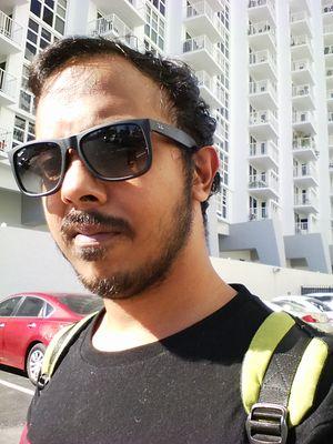 anishbtchrya's profile picture. Writer/idea person based out of New York. Advertising. Let's agree that music is better on vinyl and there won't be any trouble.