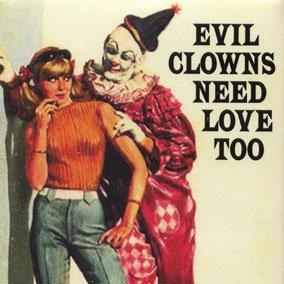 Arrowremover's profile picture. 