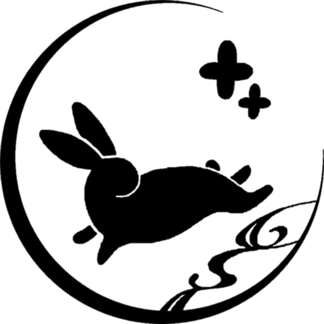 25↑審神者兼特務司書兼賢者。沖田組と源氏兄弟、とーそんとしがさん、東を贔屓しつつみんな愛しい。2.5舞台履修中。ゆるっと電車が好きな人、なんだか急に鉄ミュに落ちた。
ときおり文具のことを話しだす。