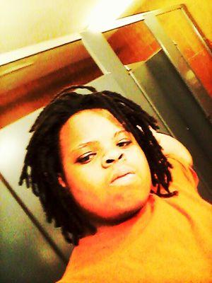 FACEBOOK@KAOS LIVING SINGLE
Instagram@RICH_KIDD_KAOS
SNAPCHAT@1300_Shawty_Kaos
Kik@KESO 13