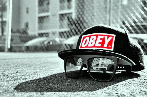 Francisco_ARG_'s profile picture. Amante de los Juegos :D