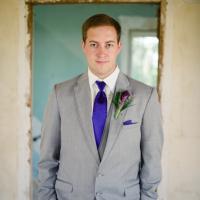 Kendal Moore (@kenny_moo) 's Twitter Profile