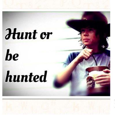 |RP|NOT Chandler Riggs|SINGLE|