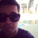 Eric Shields - @apoetinpieces - Twitter