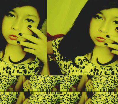 ♥ I LOVE KPOP ♥