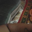 John Wilmer Duarte F - @SmithFwdf - Twitter