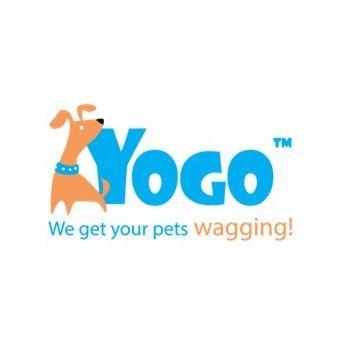 Bringing you the best, high quality pet products for your best friend!
