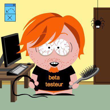 Lliunt's profile picture. 