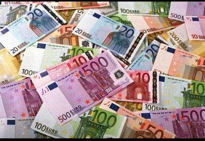 pareizaslikmes's profile picture. Likmes tiem kas grib nopelnīt!