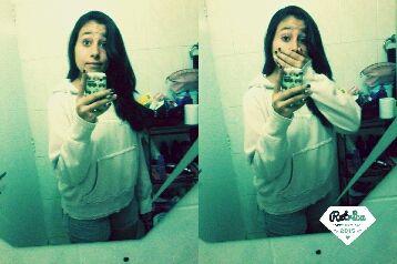 chama no whats 11 961793250 ....
