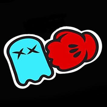 Like sitting around, playing videogames with friends? Give our YouTube channel a try.