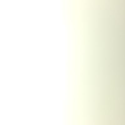 lealfam100's profile picture. .