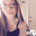 Summer Rudd - @_princesssum - Twitter