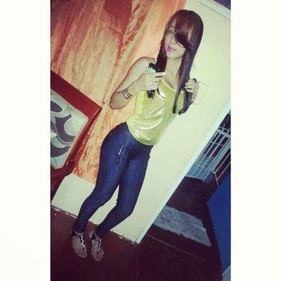 Usted & Yo Nama Somos iguales Ante Los Ojos De Dios... #LapizConciente