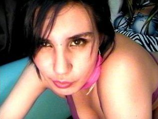 AmigadelasRatas's profile picture. Caminante... Noctámbula... Kilométrica Azul...