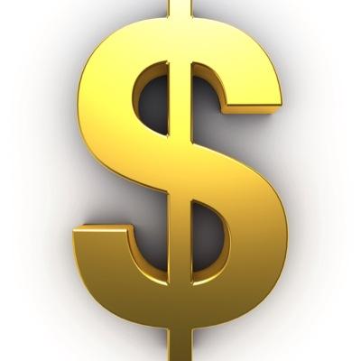 MaddenInvestInc's profile picture. Investment firm for Madden 15. Please DM me for job openings.