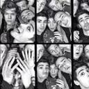 Ashley Roman Roldan - @AshleyRoman0512 - Twitter