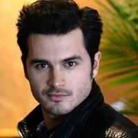Thayer Marshal (@thayermarshal) 's Twitter Profile