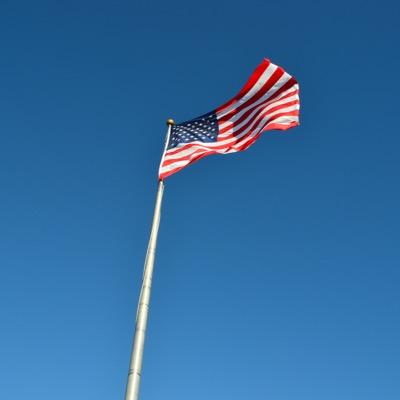 JDebiasse's profile picture. The only difference between stupidity and genius is genius has its limits.